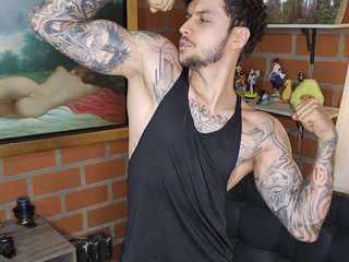 Danielebunny
