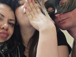 free sexy photo