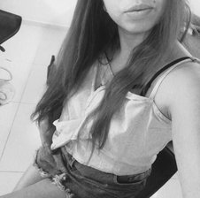 meretrizlove24