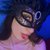 Marie_Bellemont