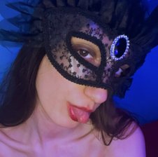 Marie_Bellemont