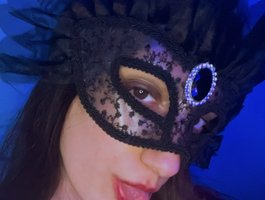 Marie_Bellemont