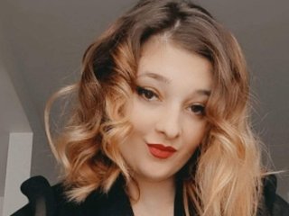 LexyRay