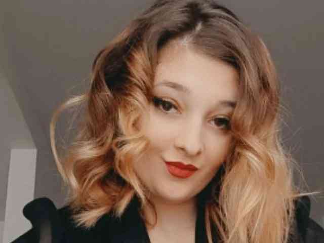 LexyRay