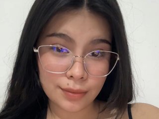 I Am A Brunette! I'm 20 Years Old, At BongaCams I'm Named Sashadirty65