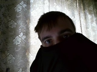 I Am A Brunette, My Age Is 25 Yrs Old, My BongaCams Model Name Is NewTorGame