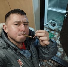 Nemoxyi222