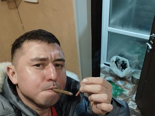 Nemoxyi222