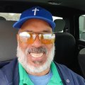 OGDaddydiaz