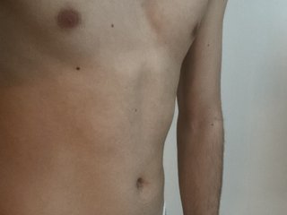 Benx69