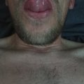 Fuckuhard181