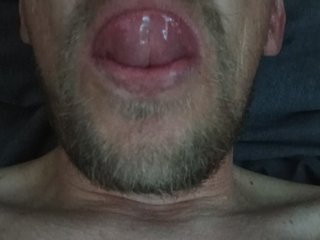 Fuckuhard181
