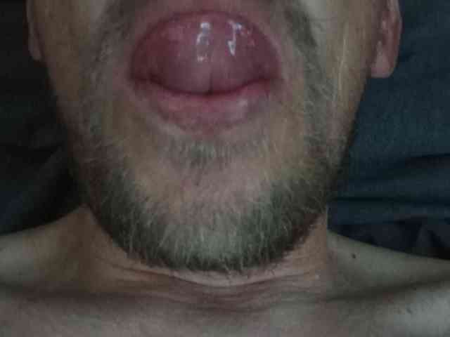Fuckuhard181