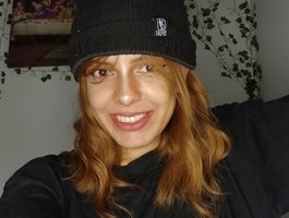 JoeYang live cam model at BongaCams