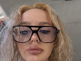 free sexy photo