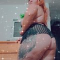 fierymichef