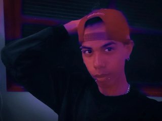 My Model Name Is AngielDusttX, I'm 21 Years Old