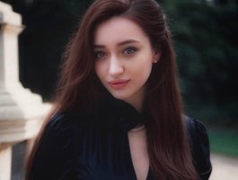 ariellaallure live cam model at BongaCams