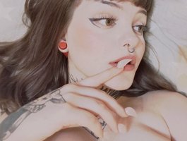 betty-moon