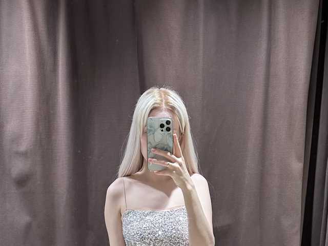 sweety-kittyy