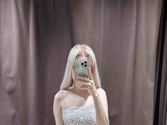 sweety-kittyy