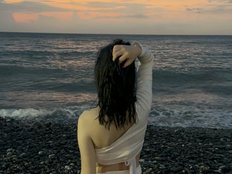 sweety-kittyy - Live Cam