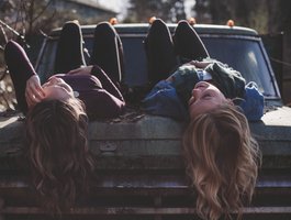 free sexy photo