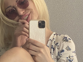 Ooh