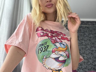 ❤️❤️❤️