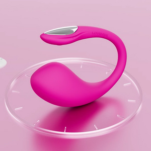 Lush 4