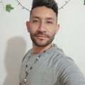 Marlonshawn26