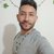Marlonshawn26