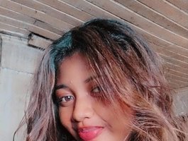 HardsexLove69
