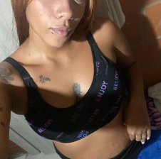 Leidy