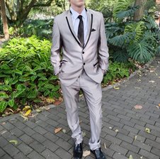 AdanMarcelli