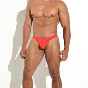 thongs