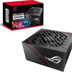 for my pc