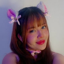 Dollielove