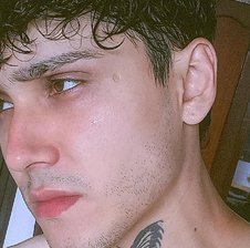 Nicco0