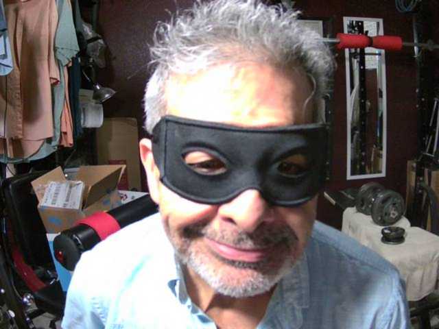 donvito69