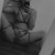 xXxNikitaxXx