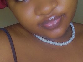 Extra3 webcam