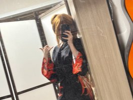 free sexy photo