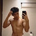 NoahJhoness