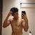 NoahJhoness