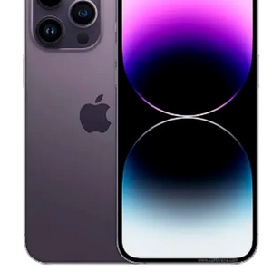 phone