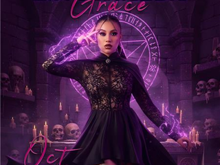 Rituals of Domination