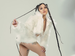 Do you want to come with me?