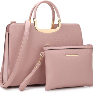 bolsas