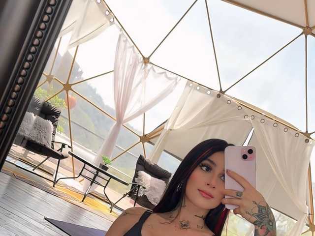 MilaLawrence